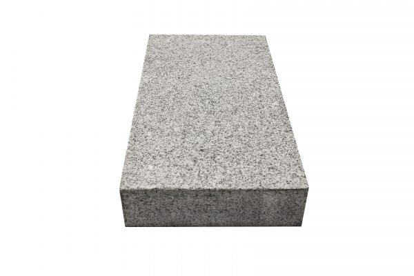 PAVING DESIGN A G603 1 scaled