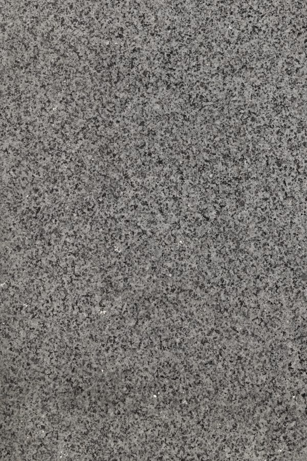 Granit gri Paving Design B G654 Flamed 600x300x90mm - imagine 2