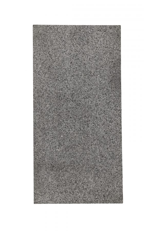 Granit gri Paving Design B G654 Flamed 600x300x90mm - imagine 3