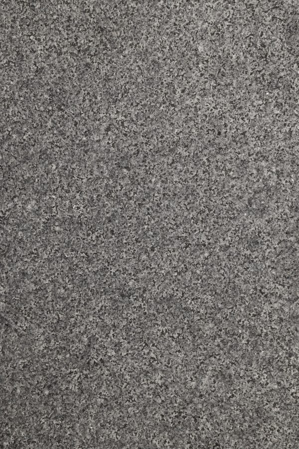 Granit gri Paving Design B G654 Flamed 600x300x90mm - imagine 4